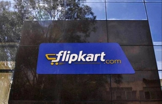 MBRDI fosters Evnnovator, an end-to-end EV charging aggregator, in India